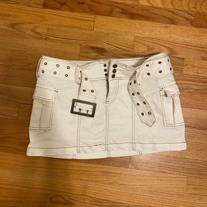 Urban Outfitters Skirt